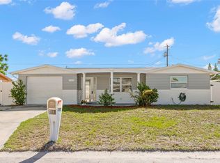 1508 DERRICK STREET, HOLIDAY, FL 34690
