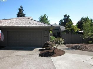 32239 SW Boones Bend Rd, Wilsonville, OR 97070