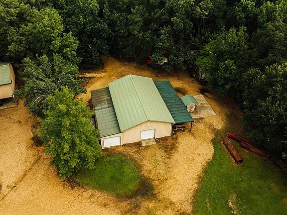 Coles Creek Pics 1