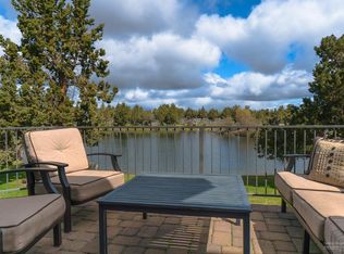 1418 Highland View Loop, Redmond, OR 97756