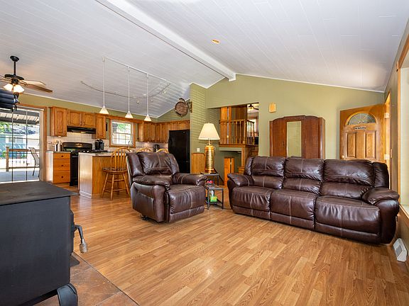 4th image of 25518 W Wacker Dr