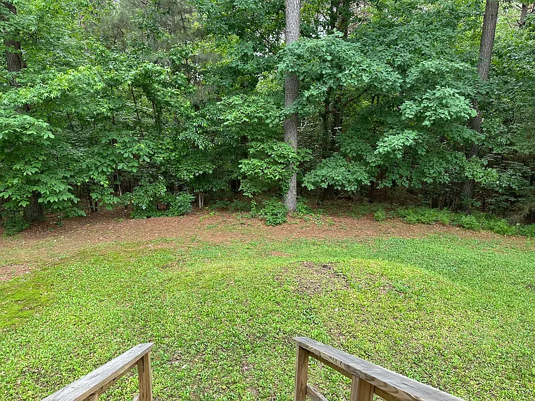 140 Baywood Trl — Photo 21