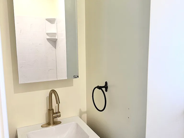 190 Bryant St #1 — Photo 6