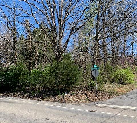 2nd image of E Broadway Ave