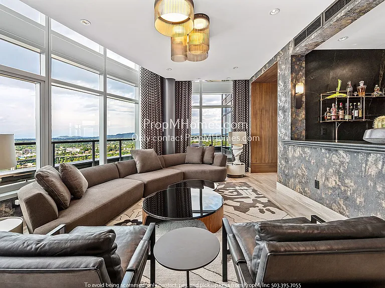 3601 SW River Pkwy #31 — Photo 8