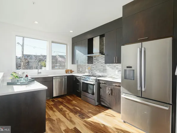 740 S Columbus Blvd Unit 48, Philadelphia, PA 19147