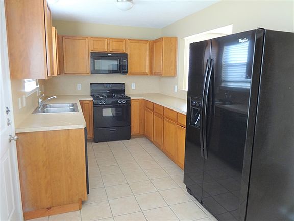 5th image of 14315 Bryce Meadow Ln