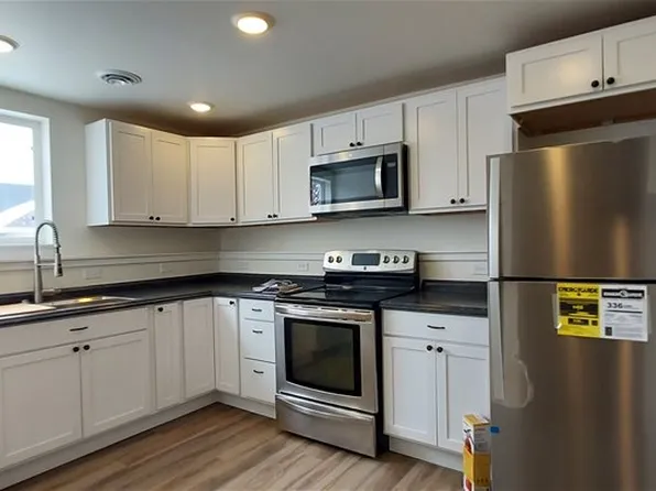 619 N 9th St Unit B, Livingston, MT 59047