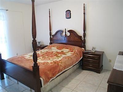 1st image of 3037 Kounias Dr