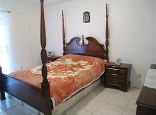 3037 Kounias Dr, Modesto, CA 95354