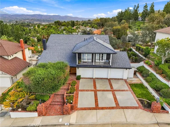 468 S Old Bucket Ln, Anaheim, CA 92807
