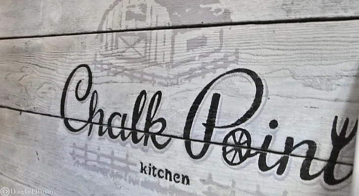 Rented by Douglas Elliman | media 17