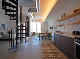 2980 Allesandro St APT 413, Los Angeles, CA 90039