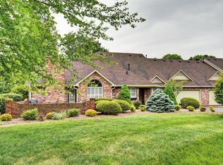 8201 Saint Andrews Dr, Louisville, KY