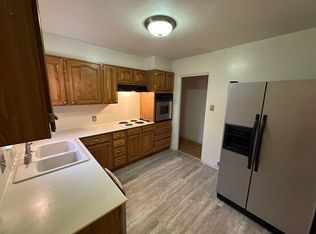 Three Bedroom Nob Hill Charmer - Updated and Close To Great Parks, Albuquerque, NM 87108