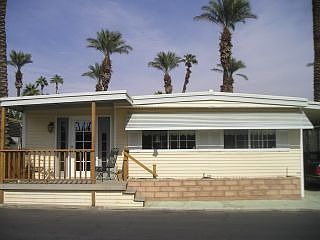 1st image of 80870 Us Highway 111 Spc 87