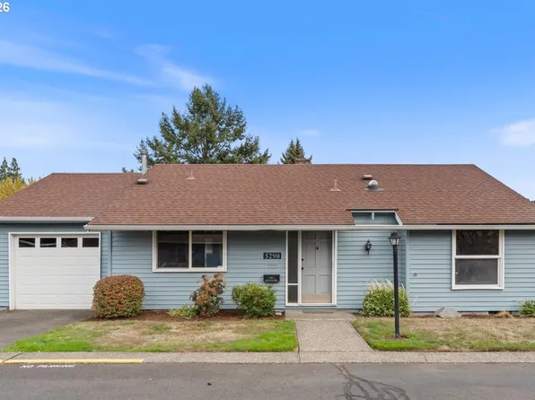 5290 SW Colony Ct, Beaverton, OR 97005