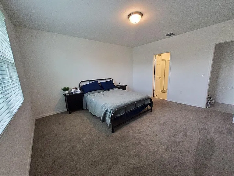 3166 Viceroy Ct — Photo 5