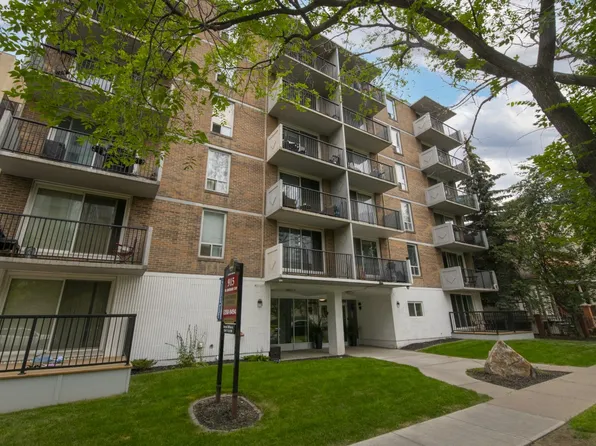 915 13th Ave SW, Calgary, AB T2R 0L3