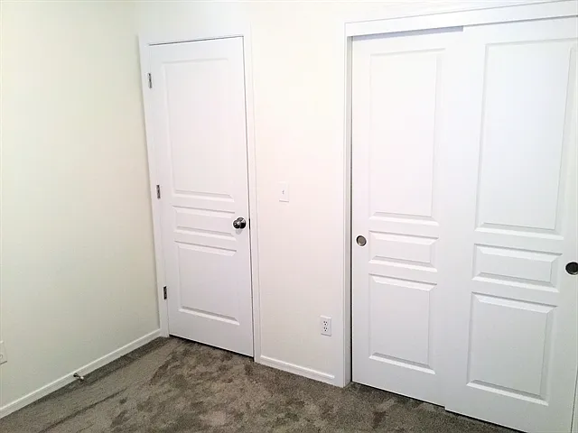 7132 S Kaywood Ave — Photo 10