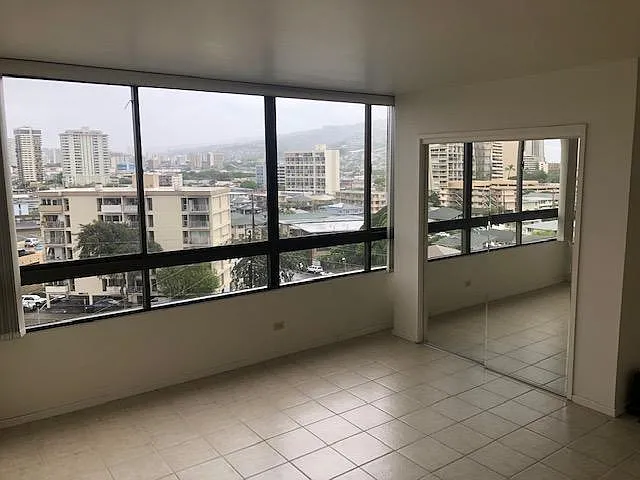 2499 Kapiolani Blvd #802 — Photo 6