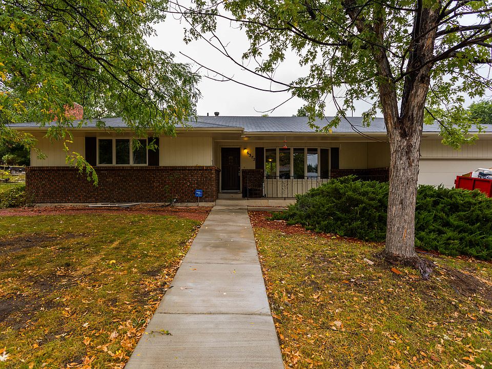 1st image of 6372 Wicklow Cir W