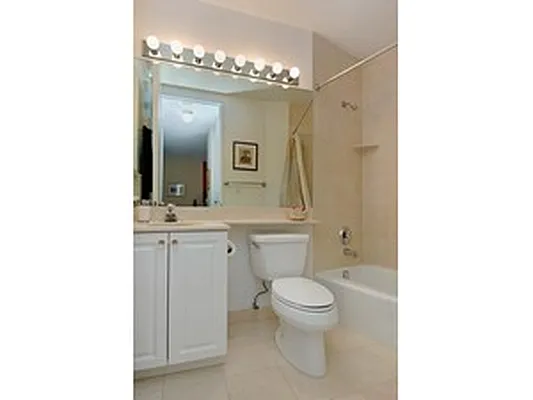 Sold by Corcoran | media 2