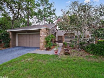260 Hummingbird Ln, Longwood, FL, 32779