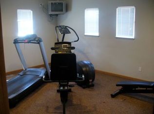 535 Mitchell St APT 2, Laramie, WY 82072