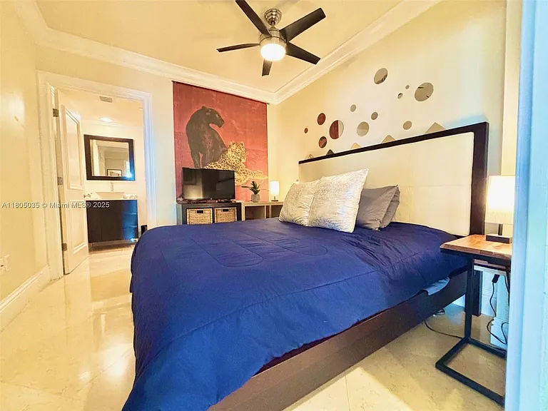 1830 S Ocean Dr #3702 — Photo 48
