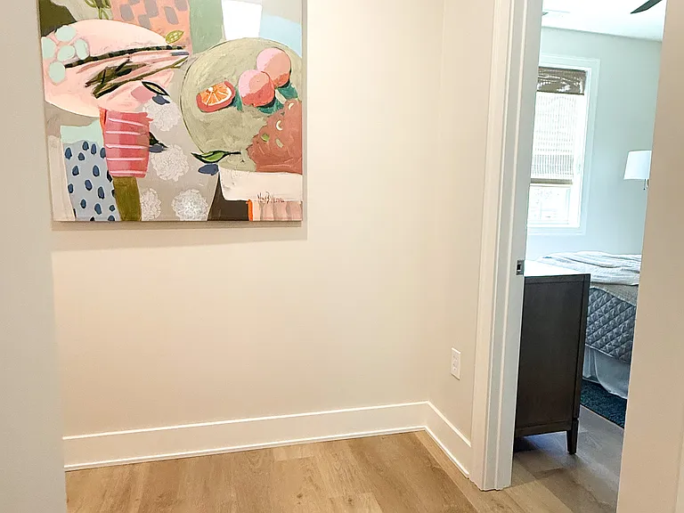 211 Poplar St #211 — Photo 26