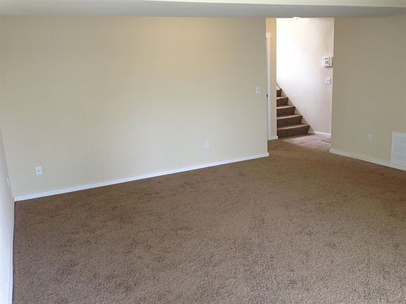 5th image of 17917 13th Avenue Court ###