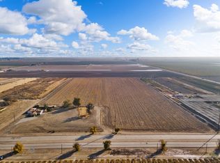 11000 S Union Ave, Bakersfield, CA 93307