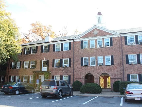 2nd image of 5106 Columbia Pike #10584492