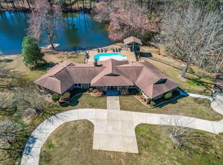 3021 Allenby Dr, Raleigh, NC 27604