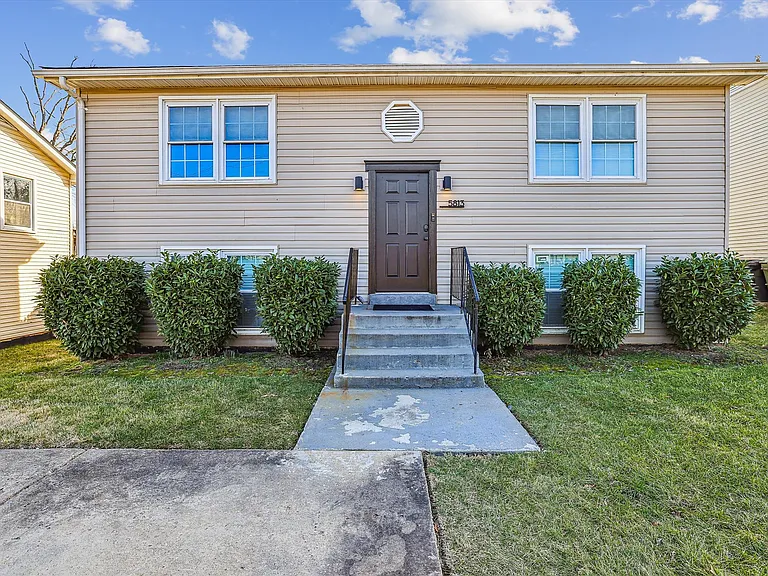 5813 Sheriff Rd #X — Photo 1