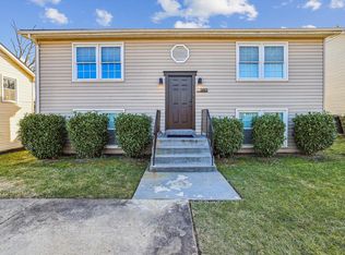 5813 Sheriff Rd #X, Capitol Heights, MD 20743