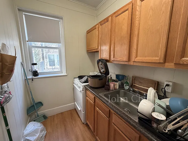 5 Walbridge St #11 — Photo 14