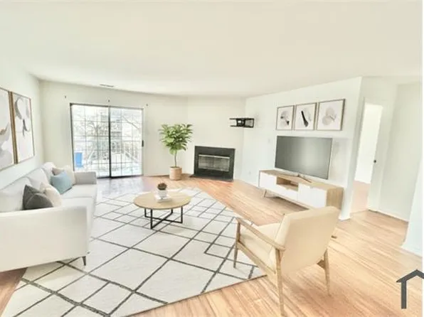 199 Heather Croft Egg Hbr, Egg Harbor Township, NJ 08234