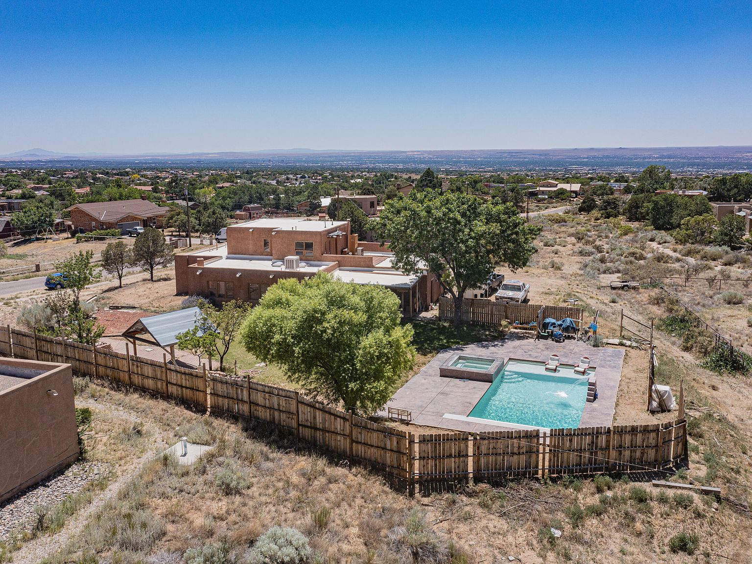 12201 Eagle Rock Ave NE, Albuquerque, NM 87122 MLS 1037071 Zillow