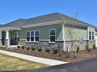 38624 Patent House Ln, Lovettsville, VA 20180