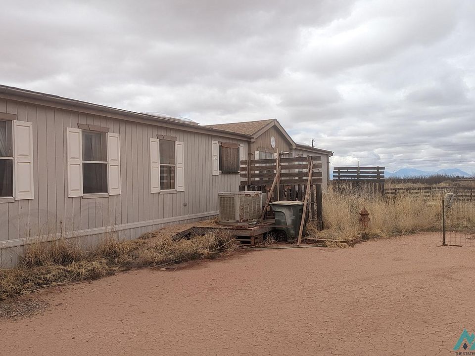 1st image of 487 Riata Rd