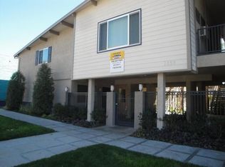 1030 W Olive Ave #12, Burbank, CA 91506