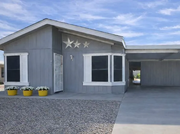 437 E Germann Rd Lot 71, San Tan Valley, AZ 85140