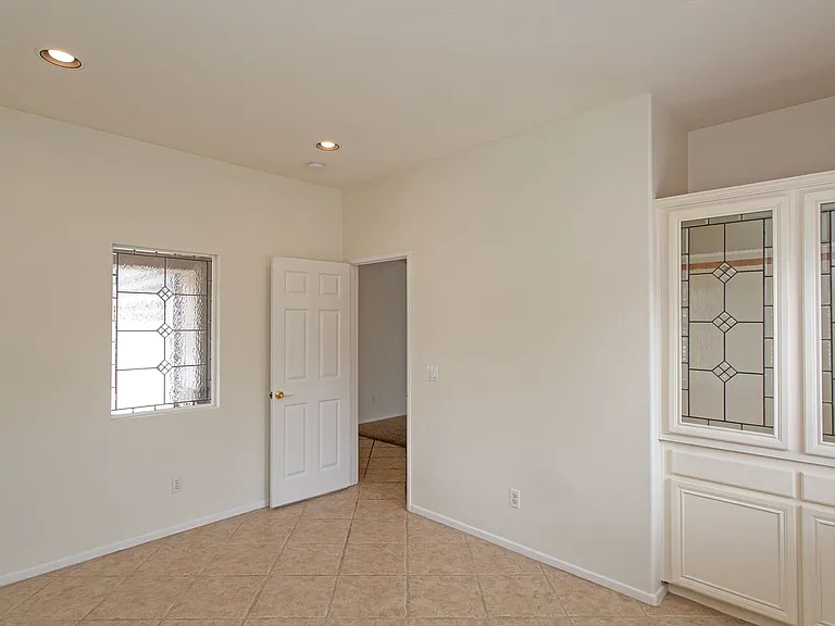 2159 Island Shore Way — Photo 6