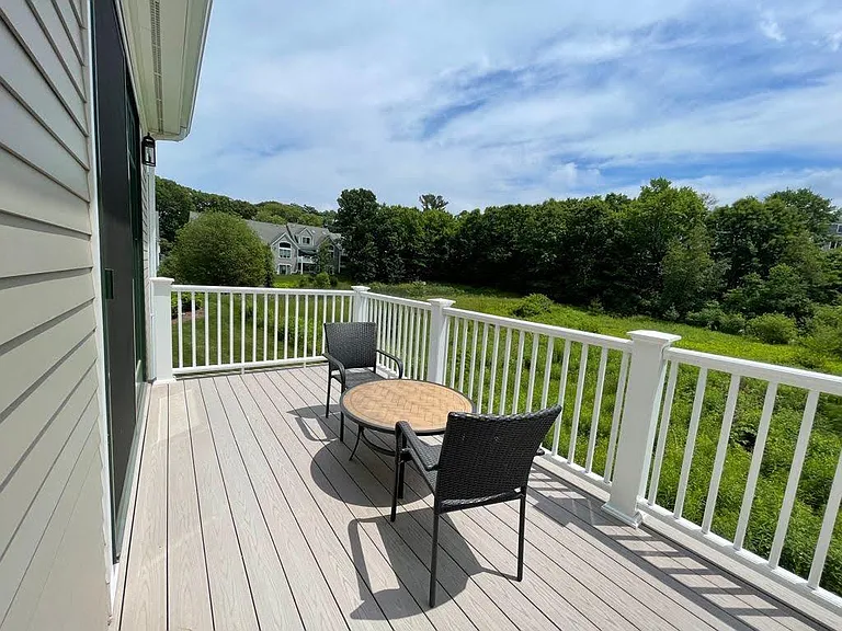 56 Green Meadow Dr — Photo 16