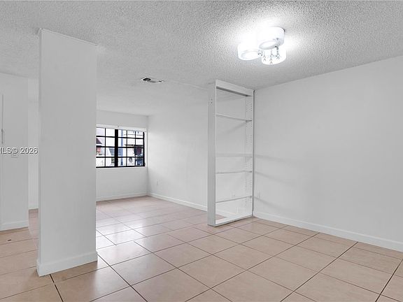 5th image of 17908 NW 68th Ave #A-5
