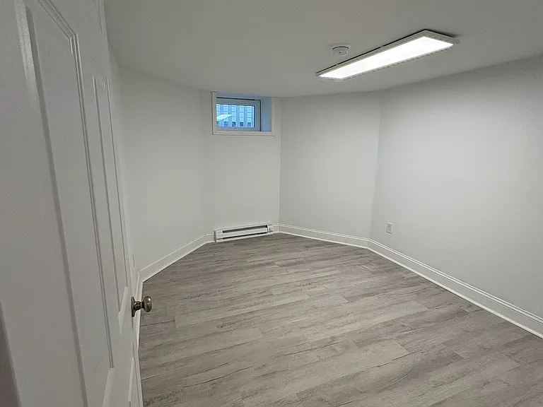 125 Sibley Ave #B — Photo 14