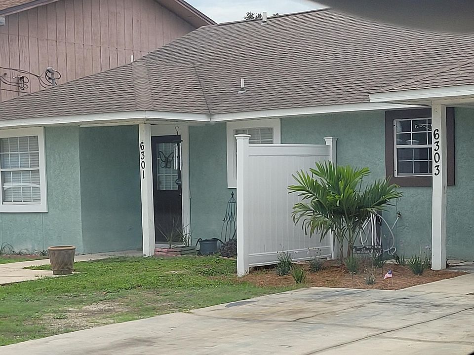 1st image of 6301 Causeway Rd