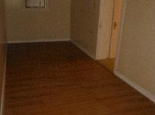 510 Detroit St APT 3, Hammond, IN 46320